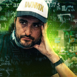 Inside the Mind of a Pro: deep in the tank