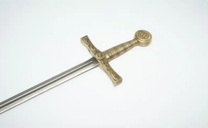 Excalibur