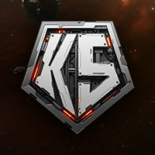KING5