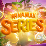 Winamax Series