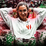 Inside the Mind of a Pro Episode 16