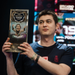 Estoril Poker Fest