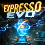 Expresso Evolution