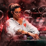 Inside the Mind of a Pro: boiling point
