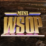 MINI WSOP