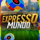 Expresso Mundo
