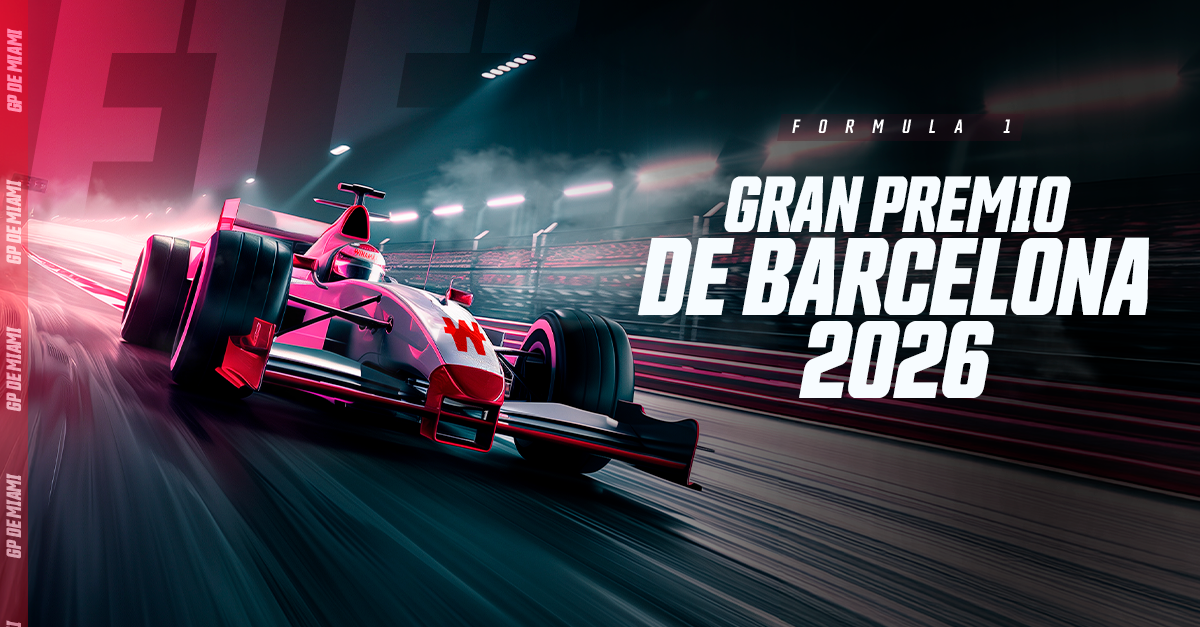 F1BARCELONA.png