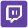 Twitch.png