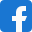 Facebook.png	
