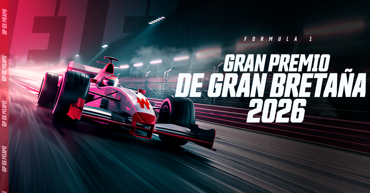f1gb.png