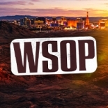 WSOP 2026