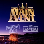 Mini Main Event WSOP