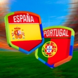 Vignette_News_200x200EspanaxPortu.jpg