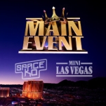 Main Event Mini WSOP