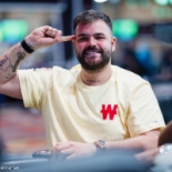 WSOP 2026