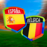 Vignette_News_200x200Espa&ntilde;a_B&eacute;lgi.png	