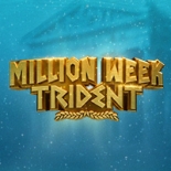Million Week Trident