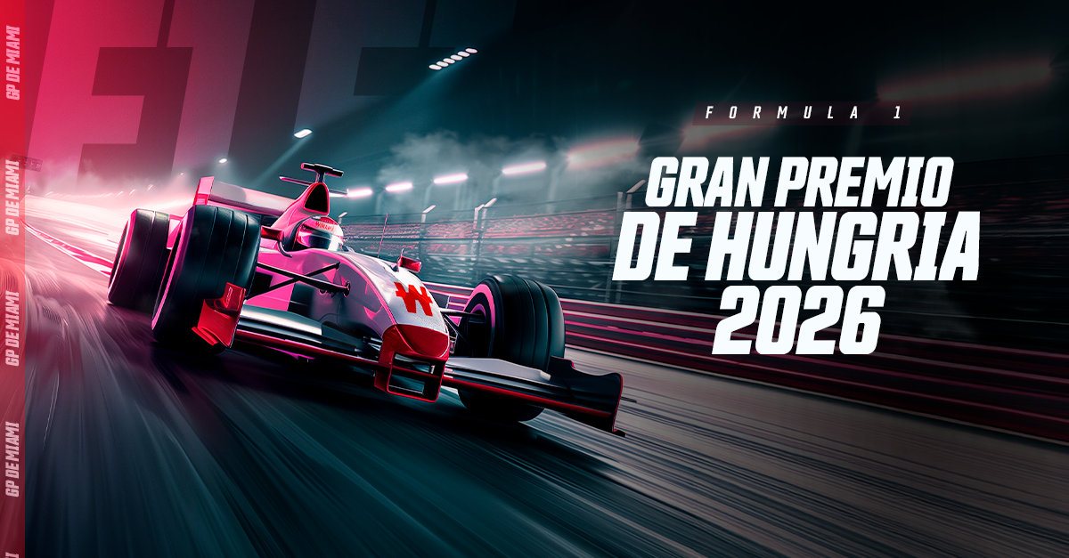 f1sin.png