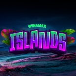 Winamax Islands