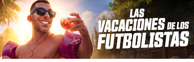 Los_Vacaciones_de_los_futbolistas_bandeau_newsletter_670x215.jpg