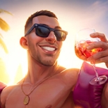 Los_Vacaciones_de_los_futbolistas_200x200.jpg