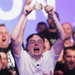 WSOP 