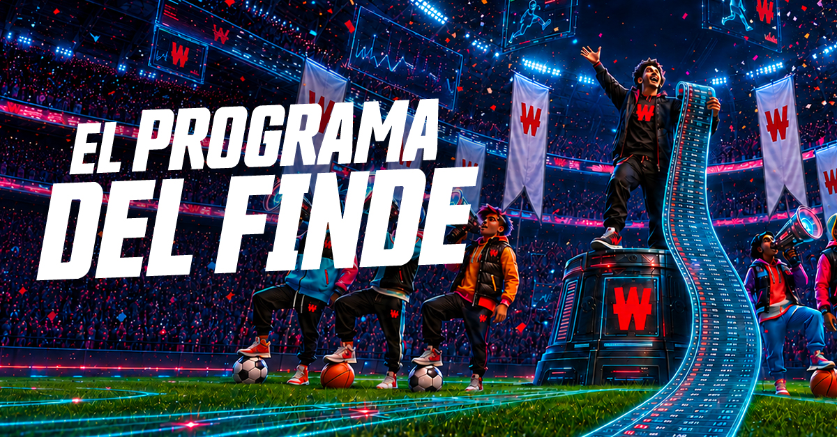 Programme_week_end_1200x627_ES.jpg