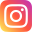 Instagram.png
