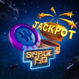 Space KO