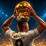 20260922_Los-motivos-para-el-Bal&oacute;n-de-Oro_200x200.jpg
