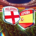 20260921_Angleterre_Espagne_LigueDesNations_ES_Vignette_News_200x200.jpg