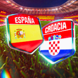20260922_Espagne_Croatie_LigueDesNations_ES_Vignette_News_200x200.png