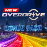 Overdrive: Winamax's new poker loyalty programme