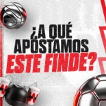 finde_vignette_HPnews_200x200.jpg