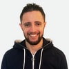 [Blog] To be or not to be (a pro)