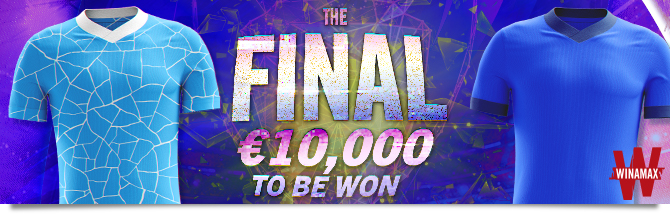 The Final