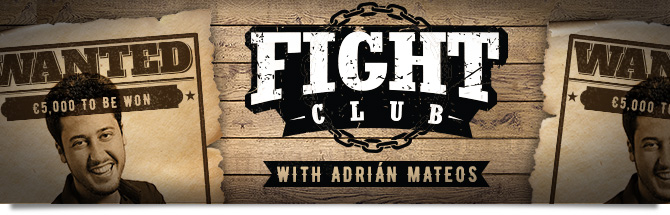 Leaderboard for 28th February at 07:00 CET to 29th February at 07:00 CET: &euro;0.10/&euro;0.20 & &euro;0.15/&euro;0.30