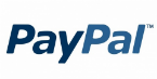 Depósito con tu cuenta Paypal