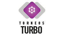 Torneos Turbo