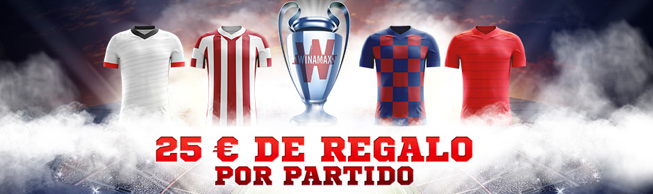 info