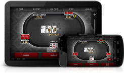 Winamax poker android download windows 10